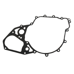 ΦΛΑΝΤΖΑ ΣΥΜΠΛΕΚΤΗ BMW F650GS F800GS TW