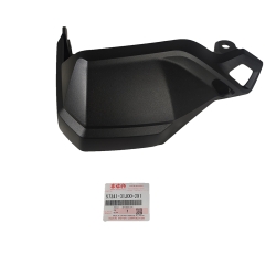 ΠΡΟΣΤΑΤΕΥΤΙΚΟ ΧΕΡΙΟΥ (ΧΟΥΦΤΑ) SUZUKI DL1000 2019 L9 ΔΕΞΙ ΓΝΗΣΙΟ