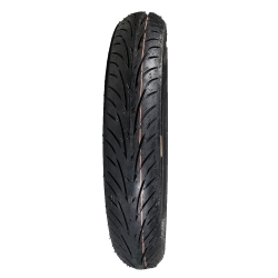 ΛΑΣΤΙΧΟ 80 90-14 SAVA MITAS TOURING FORCE 40P