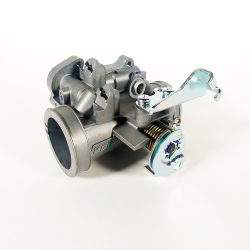 ΣΩΜΑ ΨΕΚΑΣΜΟΥ HONDA INNOVA inj 30MM KEIHIN