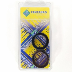 ΤΣΙΜΟΥΧΕΣ ΠΙΡΟΥΝΙΟΥ 30-40-8/9  ΣΕΤ CENTAURO