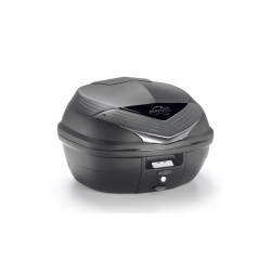 ΒΑΛΙΤΣΑ KAPPA K355NT ΜΕ ΠΙΑΣΤΡΑ