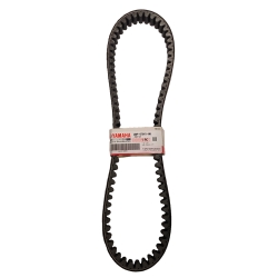 ΙΜΑΝΤΑΣ YAMAHA N-MAX 125-155 ΓΝΗΣΙΟΣ