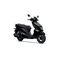 .Κ ΜΟΤ/ΤΑ SUZUKI AVENIS 125 (UN125)