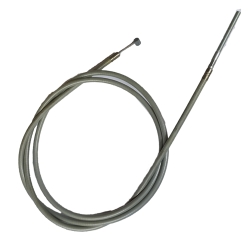 ΝΤΙΖΑ ΦΡΕΝΟΥ ΠΙΣΩ YAMAHA JOG 27V BELUGA