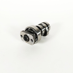 ΕΚΚΕΝΤΡΟΦΟΡΟΣ SYM JET125 SYMPHONY150 OEM