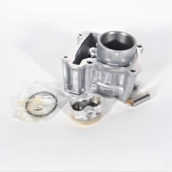 ΚΥΛΙΝΔΡΟΠΙΣΤΟΝΟ YAMAHA CRYPTON X-135 54ΜΜ VERNAL ROC