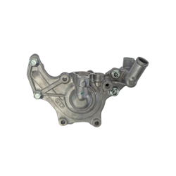 ΑΝΤΛΙΑ ΝΕΡΟΥ HONDA SH 125 150 2020-23 ΚΟΜΠΛΕ