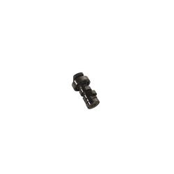 ΕΚΚΕΝΤΡΟΦΟΡΟΣ SYM SYMPHONY ST200i FIDDLE III 200 JET14 200 XJA