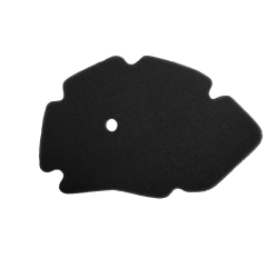 ΦΙΛΤΡΟ ΑΕΡΑ GILERA RUNNER 125 VX 4T  RMS 100600880