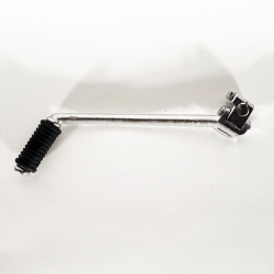 ΜΑΝΙΒΕΛΑ KAWASAKI KAZER MODENAS KRISS KRISTAR KYMCO SPIKE W-STD