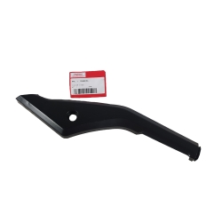 ΓΑΡΝΙΤΟΥΡΑ ΠΟΔΙΑΣ DAYTONA VELOS ΑΡΙΣΤΕΡΗ ΓΝΗΣΙΑ