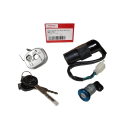 ΔΙΑΚΟΠΤΗΣ ΚΕΝΤΡΙΚΟΣ ΣΕΤ DAYTONA SPRINTER-125i-E5/SPRINTER-50i-E5/SPRINTER-125i-E4/SPRINTER-50 ΓΝΗΣΙΟ