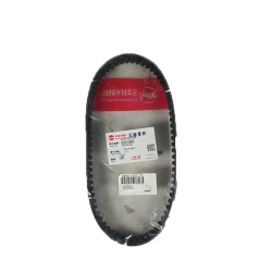 ΙΜΑΝΤΑΣ SΥM FIDDLE II S 50 JET 4 50 ORBIT II 50 SIMPLY 50  ΓΝΗΣΙΟΣ