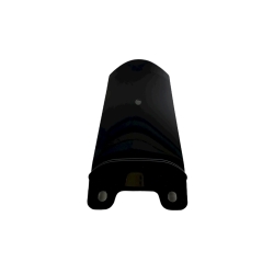 ΚΑΠΑΚΙ ΕΝΩΣΗΣ DAYTONA SPRINTER-125/SPRINTER-50 ΜΑΥΡΟ ΓΝΗΣΙΟ