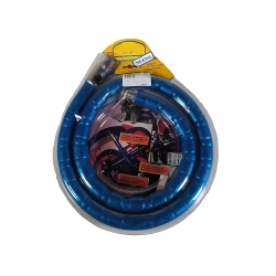 ΚΛΕΙΔΑΡΙΑ ΚΟΥΛΟΥΡΑ  1.50m