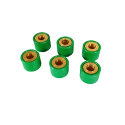 ΜΠΙΛΙΕΣ ΦΥΓΟΚΕΝΤΡΙΚΟΥ 16 Χ 13 11gr ΣΕΤ(6ΤΕΜ)