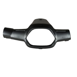 ΚΑΠΑΚΙ ΚΟΝΤΕΡ DAYTONA SPRINTER 50-125 ΓΝΗΣΙΟ