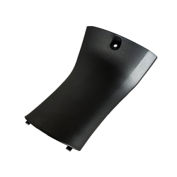 ΚΑΠΑΚΙ ΠΟΔΙΑΣ ΜΕΣΑΙΑ DAYTONA SPRIDER 50-125 ΓΝΗΣΙΟ