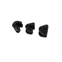 ΑΣΦΑΛΕΙΕΣ ΦΥΓΟΚΕΝΤΡΙΚΟΥ HONDA SH125-150 PCX125-150  GY6-125-18  ΓΝΗΣΙΕΣ ΣΕΤ