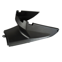 ΚΑΠΑΚΙ ΠΟΔΙΑΣ ΜΕΣΑΙΑ DAYTONA SPRIDER 50-125 ΣΕΛΑΣ ΓΝΗΣΙΟ