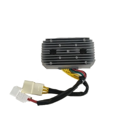 ΑΝΟΡΘΩΤΗΣ SYM GTS250/300 7ΚΑΛΩΔΙΑ  TW