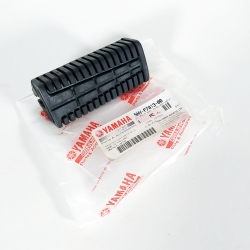 ΛΑΣΤΙΧΑ ΜΑΣΠΙΕ YAMAHA CRYPTON 115 X-135 ΓΝΗΣΙΟ ΤΕΜΑΧΙΟ
