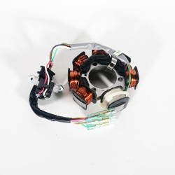 ΠΗΝΙΟΦΟΡΟΣ YAMAHA CRYPTON T105 ΓΝΗΣΙΟΣ