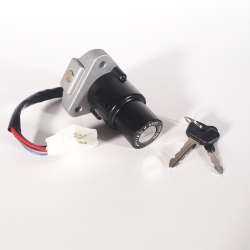 ΔΙΑΚΟΠΤΗΣ ΚΕΝΤΡΙΚΟΣ YAMAHA XT 250  500 600 XJ550 RD80 TW 6ΚΑΛ