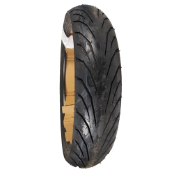 ΛΑΣΤΙΧΟ 120 70-17 PIRELLI ANGEL CITY 58S TL