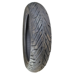 ΛΑΣΤΙΧΟ 120 70-15 MICHELIN CITY GRIP 2 56S