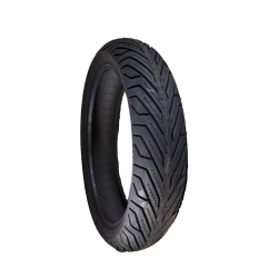 ΛΑΣΤΙΧΟ 120 70-16 MICHELIN CITY GRIP 2 57S