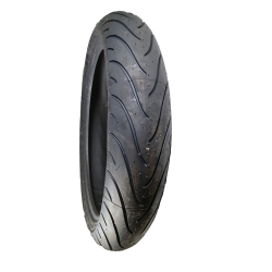 ΛΑΣΤΙΧΟ 120 70-17 MICHELIN PILOT STREET RADIAL 58H R TL/TT