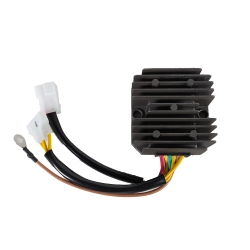 ΑΝΟΡΘΩΤΗΣ BMW F650 1993-1998 6Κ MTX