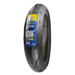 ΛΑΣΤΙΧΟ 120 70-17 MICHELIN TL PILOT MOTO GP