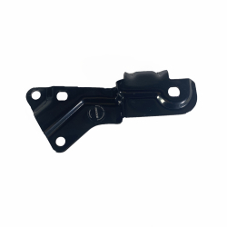 ΒΑΣΗ ΕΞΑΤΜΙΣΗΣ YAMAHA T50 ΜΑΥΡΗ NIKME