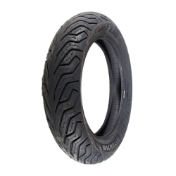 ΛΑΣΤΙΧΟ 120 80-14 MICHELIN CITY GRIP 2 58S