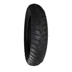 ΛΑΣΤΙΧΟ 120 80-16 MICHELIN CITY EXTRA  60S TL