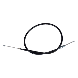 ΝΤΙΖΑ ΓΚΑΖΙΟΥ HONDA GTR150 A  TOKAHI