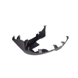 ΚΑΡΙΝΑ PIAGGIO ZIP 50 ΓΝΗΣΙΑ