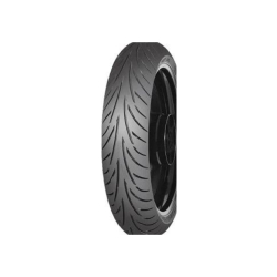 ΛΑΣΤΙΧΟ 120 70-13 TOURING FORCE MITAS 598280