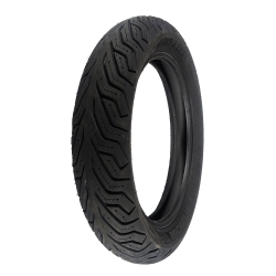 ΛΑΣΤΙΧΟ 120 80-16 MICHELIN CITY GRIP 2 60S TL