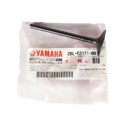 ΒΑΛΒΙΔΑ ΕΙΣΑΓΩΓΗΣ YAMAHA CRYPTON-S ΓΝΗΣΙΑ