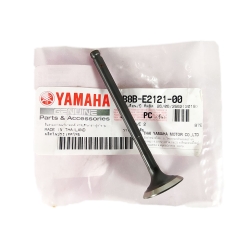 ΒΑΛΒΙΔΑ ΕΞΑΓΩΓΗΣ YAMAHA CRYPTON-S ΓΝΗΣΙΑ