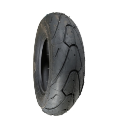 ΛΑΣΤΙΧΟ 120 90-10 MICHELIN BOPPER  57L TL TT