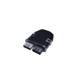 ΑΝΟΡΘΩΤΗΣ CF MOTO 500CC ATV UTV CF500 X5 U5 CF188