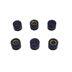 ΜΠΙΛΙΕΣ ΦΥΓΟΚΕΝΤΡΙΚΟΥ 19 Χ 15.5  9gr  ΣΕΤ(6ΤΕΜ)