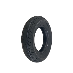 ΛΑΣΤΙΧΟ 120 90-10 SAVA MITAS TOURING FORCE