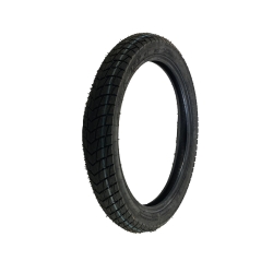 ΛΑΣΤΙΧΟ 275-17 SAVA MITAS MEDITERRA  MC51