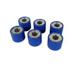 ΜΠΙΛΙΕΣ ΦΥΓΟΚΕΝΤΡΙΚΟΥ 19 Χ 17  8.4gr  ΣΕΤ (6ΤΕΜ)